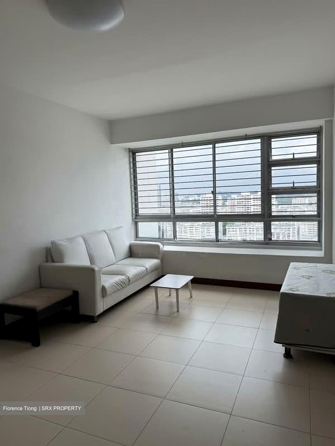 Blk 418 Casa Clementi (Clementi), HDB 4 Rooms #558260231